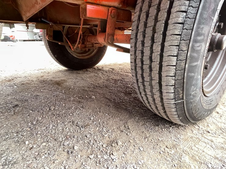 #204-•-industrial-compressor-image-68