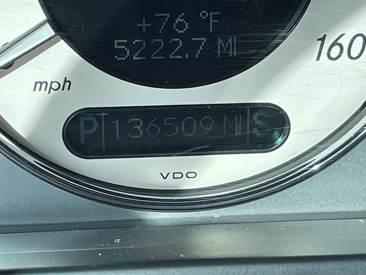 #103-•-2007-mercedes-benz-e-class-550-(nm-title-in-delay)-image-88