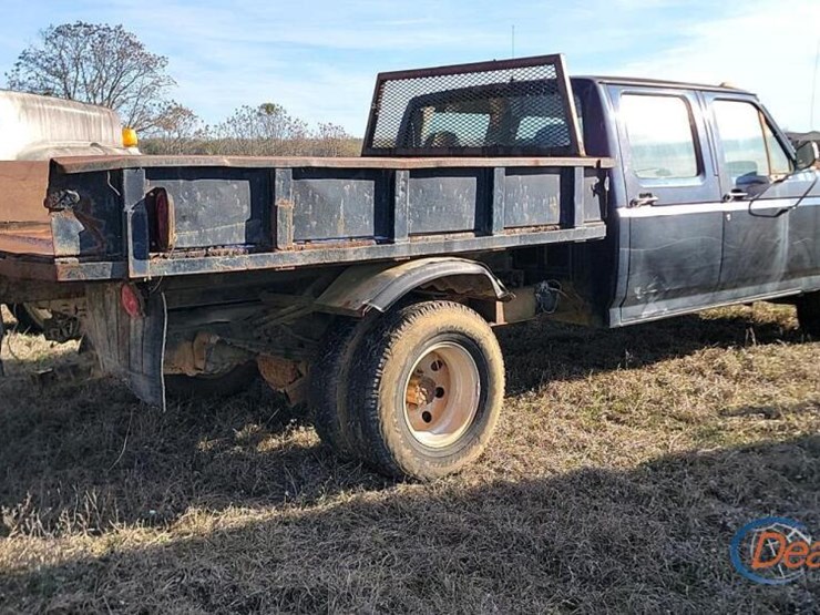 1996-ford-f350-image-3