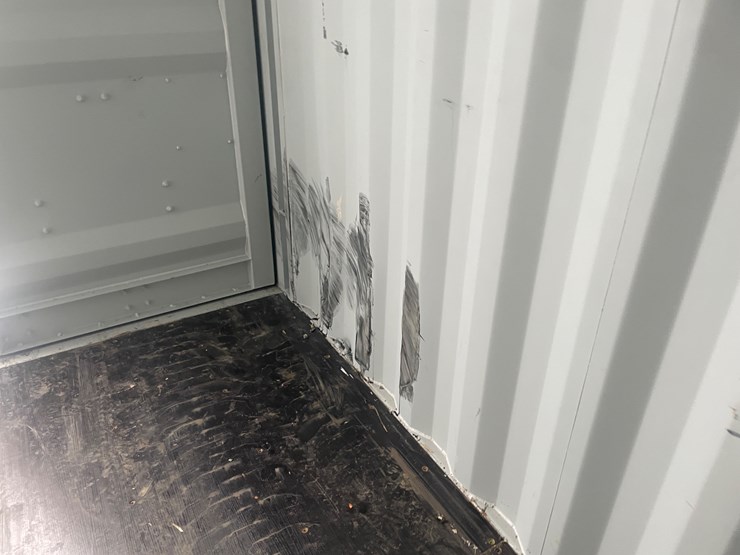 #254-•-40'-hi-cube-storage-container-(mosinee,-wi)-image-18