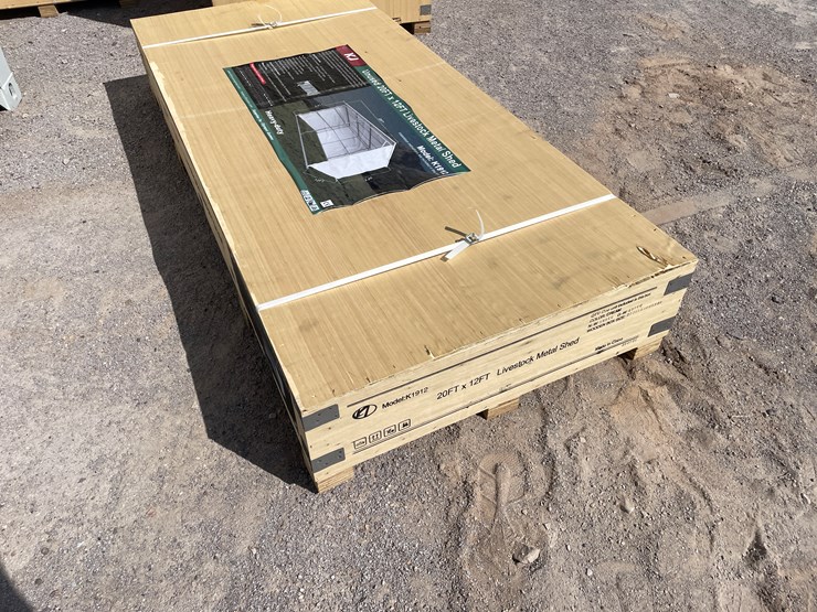 #3871-•-livestock-metal-shed-image-2