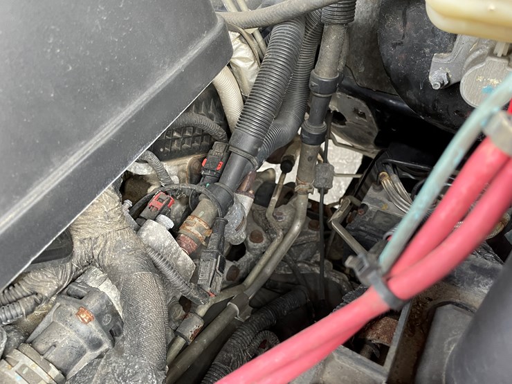 2010-dodge-grand-caravan-image-63