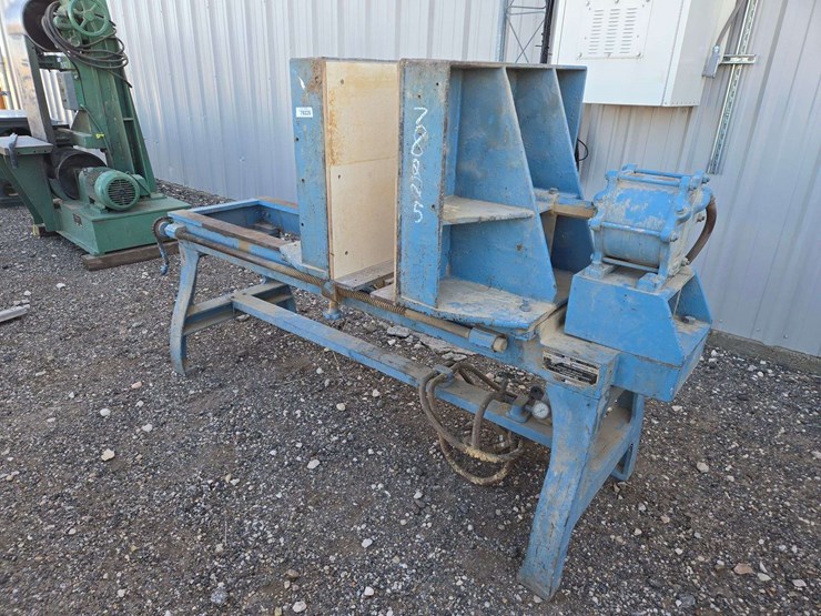 j.m.-lancaster-air-operated-furniture-clamping-machinery-image-1