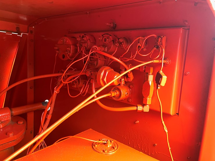 #204-•-industrial-compressor-image-53