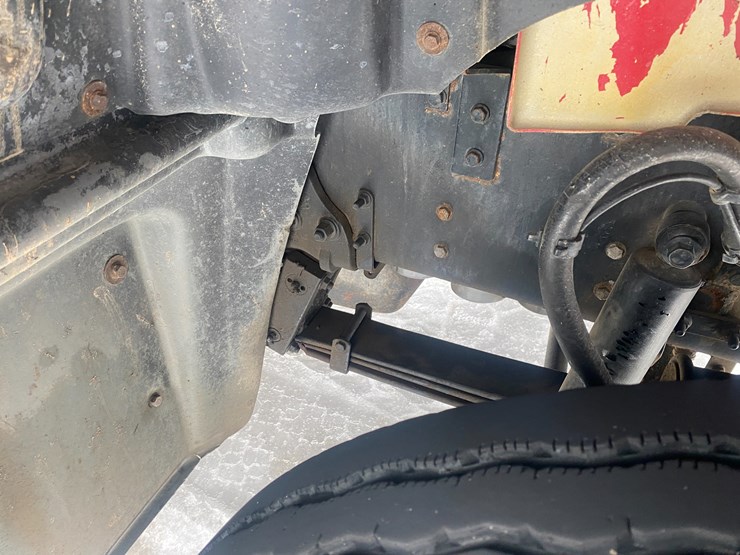 #302-•-2009-mack-gu713-semi-tractor-(has-wi-title)-(mosinee,-wi)-image-35