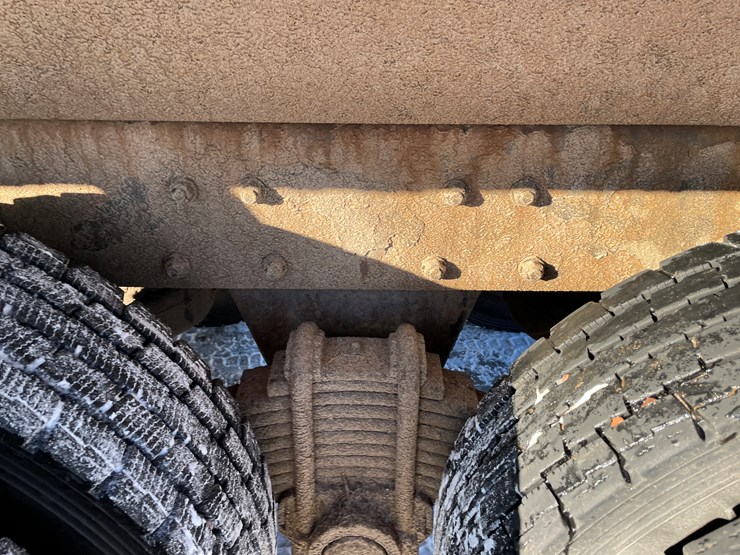 #314-•-1994-mack-quad-axle-dump-truck-(has-wi-title)(merrill,-wi)-image-13