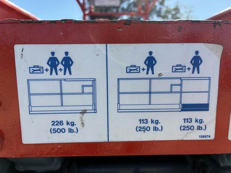 skyjack-sjiii3226-image-11