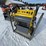 #158-•-landhero-mini-skid-steer-loader-(mosinee,-wi)-image-6