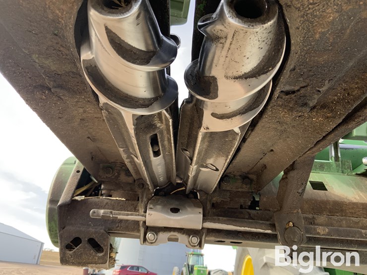 john-deere-893-image-16