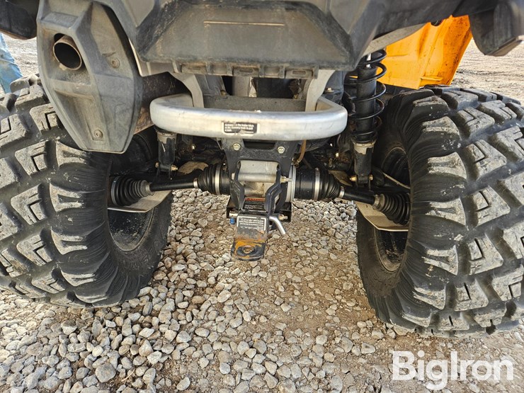 2012-can-am-outlander-800-r-image-9