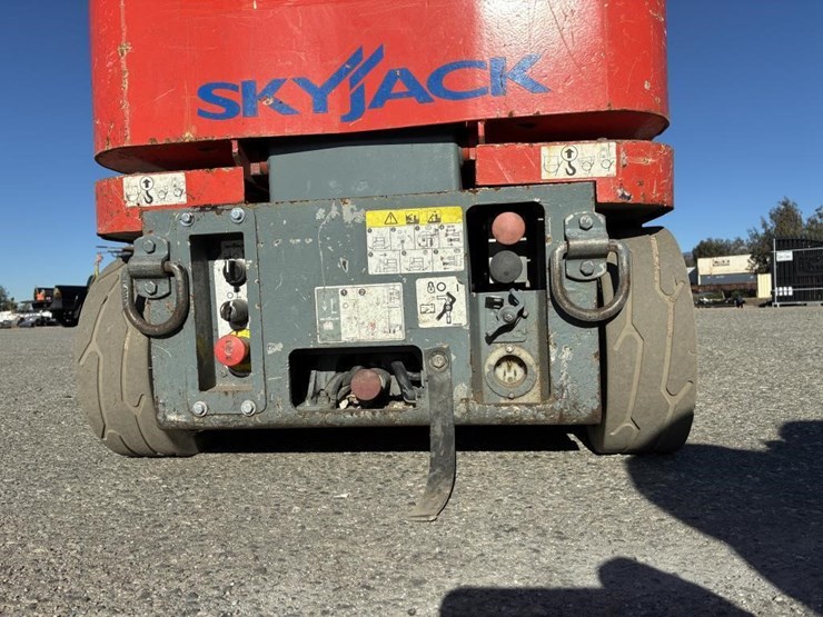 skyjack-sj12-image-7