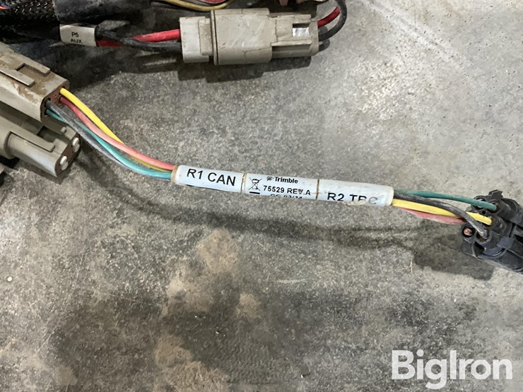 trimble-rate-&-section-control-module-image-10