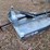 #10-•-6.5-foot-galvanized-steel-cutter-image-1