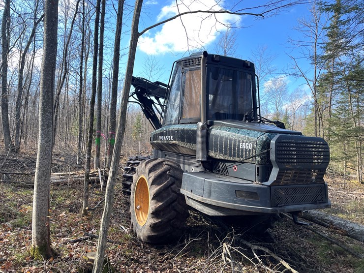 2005-ponsse-ergo-image-6