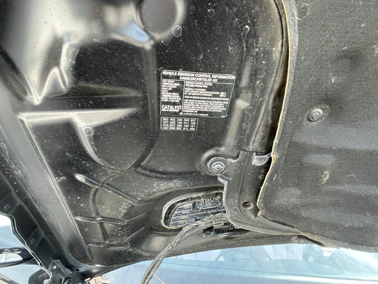 #103-•-2007-mercedes-benz-e-class-550-(nm-title-in-delay)-image-121