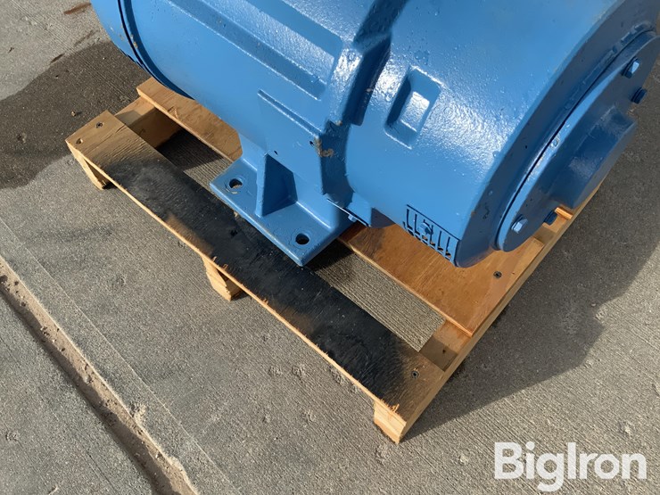 lima-10kw-generator-image-11