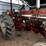 #214-•-1968-farmall-806d-tractor-(rib-lake,-wi)-image-3
