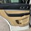 2017-ford-explorer-image-59