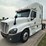 2019-freightliner-cascadia-125-image-1