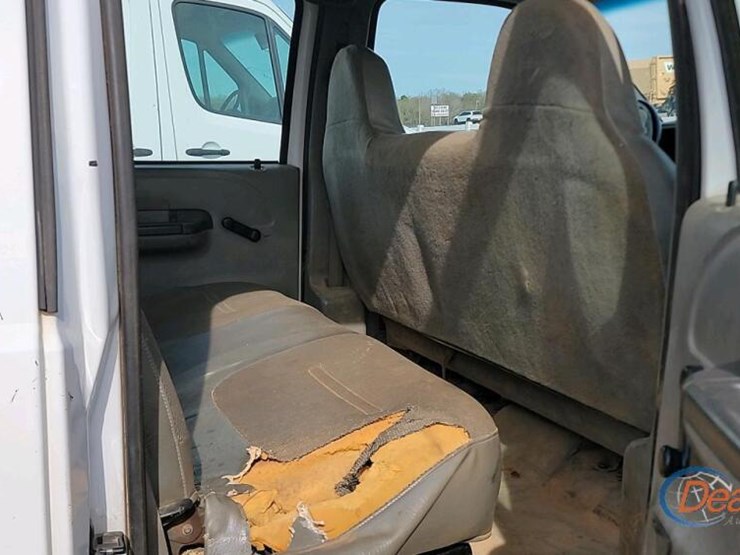 2002-ford-f350-image-5