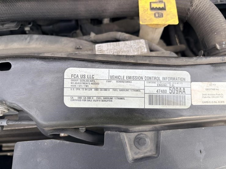 2016-dodge-grand-caravan-image-8