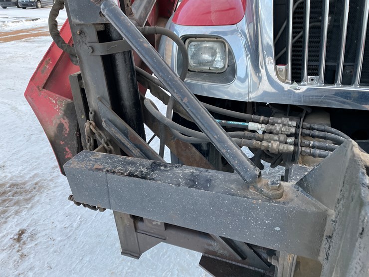 2007-international-7400-image-15