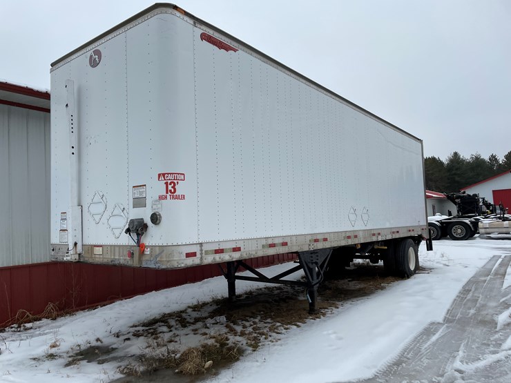 2004-great-dane-van-trailer-image-1