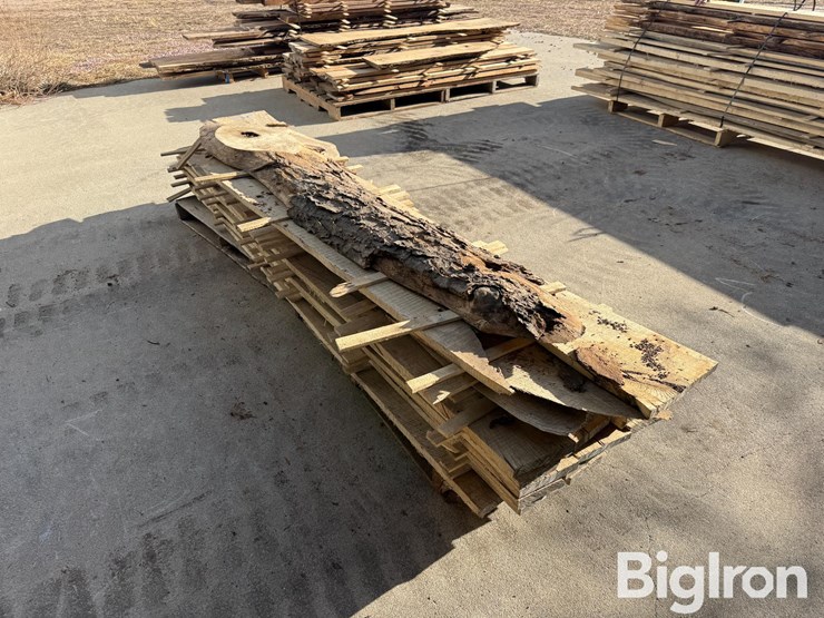 hackberry-lumber-image-7