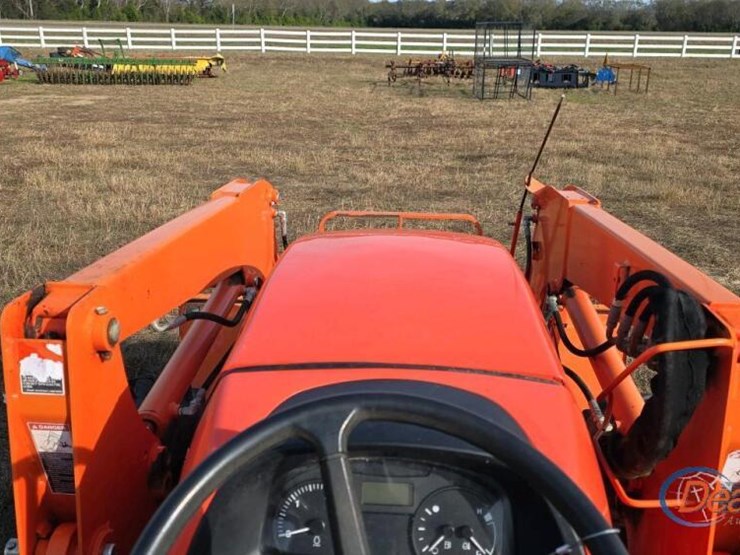 2015-kubota-la1154-image-28