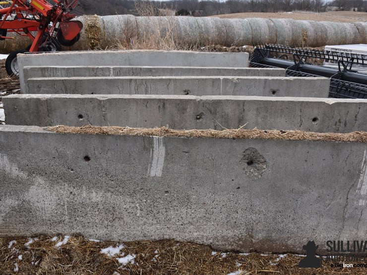 concrete-forms-image-5