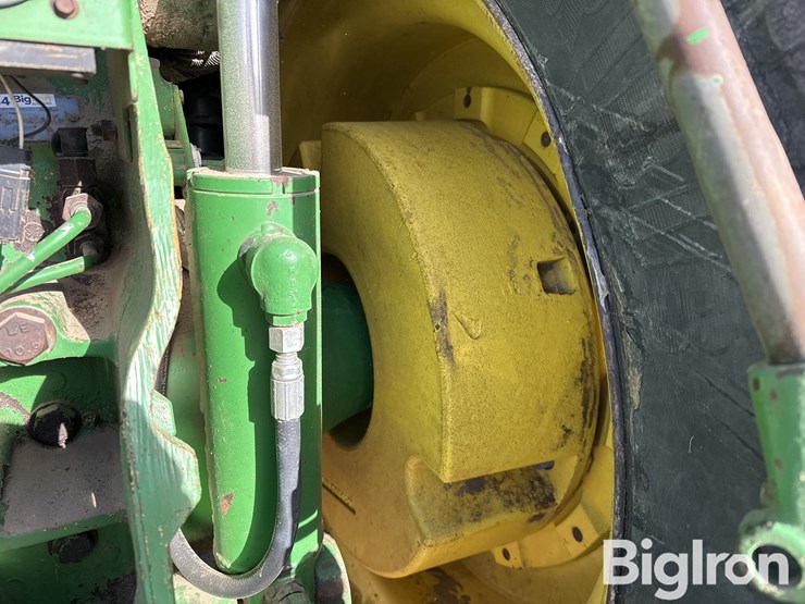 1997-john-deere-8400-image-11