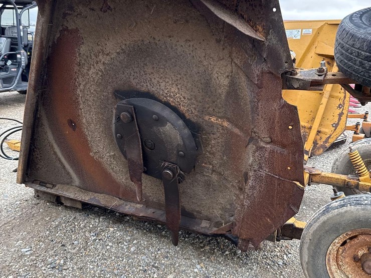 3098---woods-batwing-mower--15'-image-2