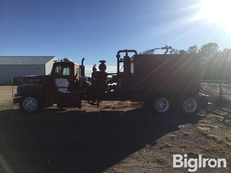 1970-white-4000-image-4