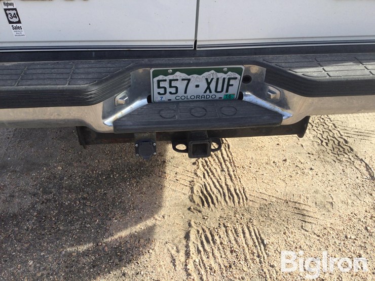 1993-gmc-1500-image-19