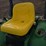 john-deere-2210-image-12