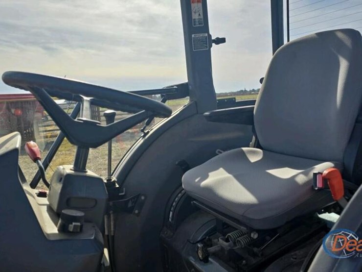 kubota-l3430-image-14