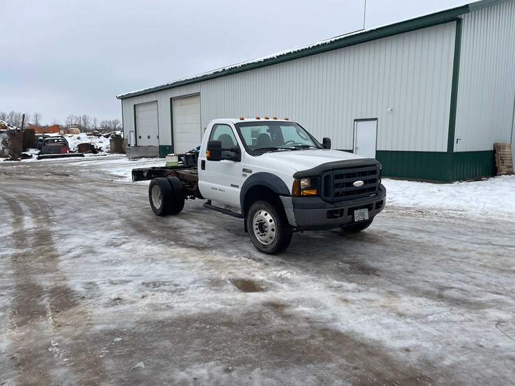 2006-ford-f550-xl-image-7