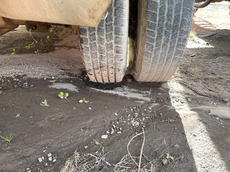 2006-dodge-3500-image-6