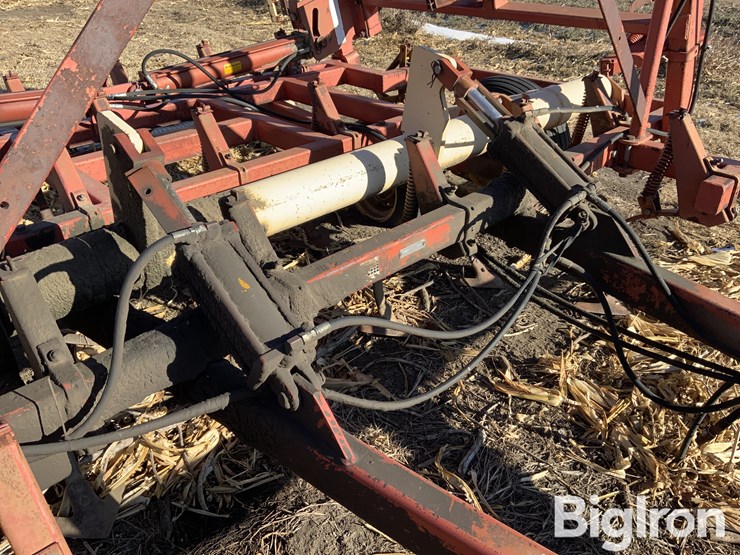 krause-4100-image-10