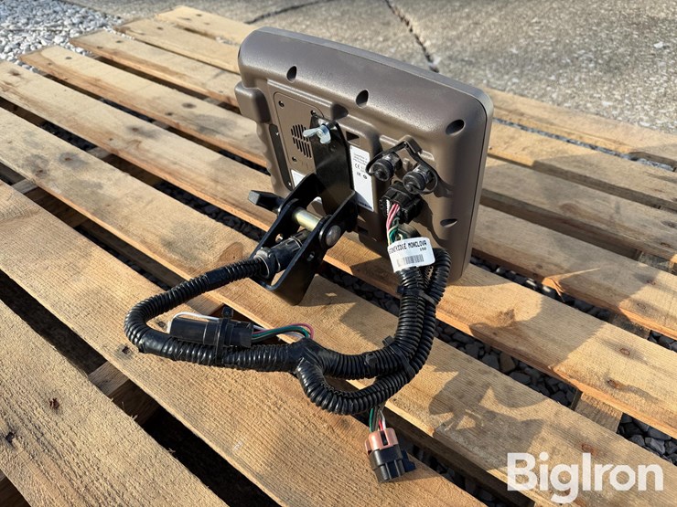 john-deere-greenstar-3-image-5