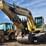 komatsu-pc270-lc-image-1