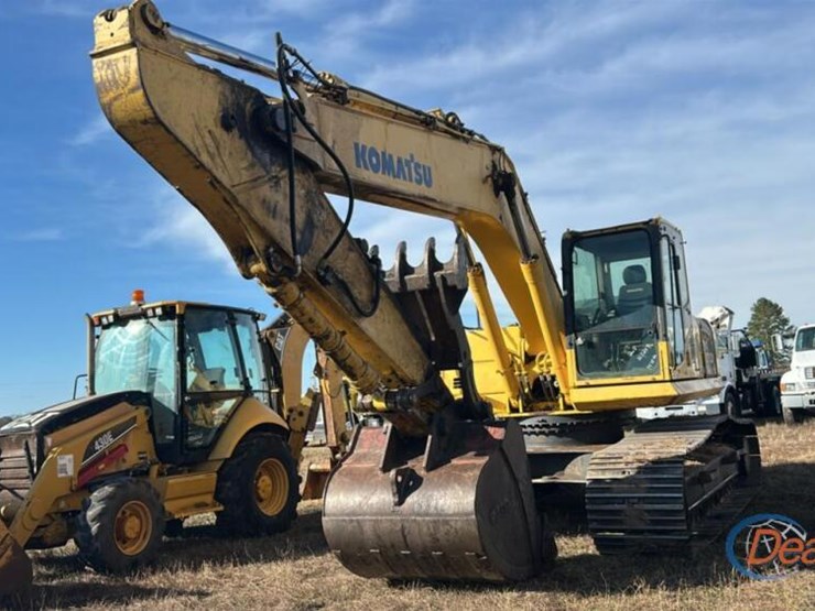 komatsu-pc270-lc-image-1