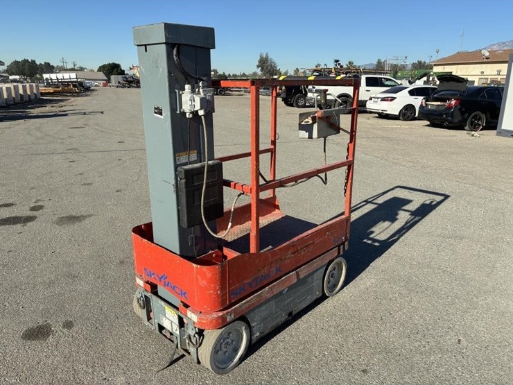 skyjack-sj12-image-1