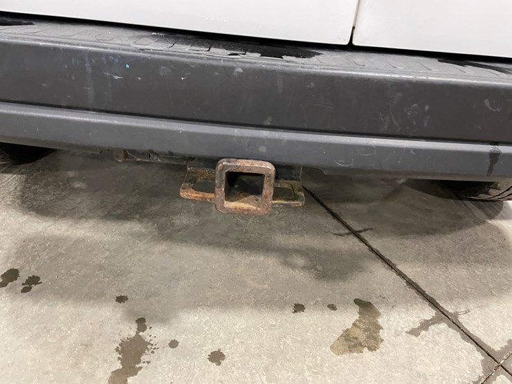 #318-•-2015-dodge-promaster-city-service-van-(has-wi-title)-(wausau,-wi)-image-16