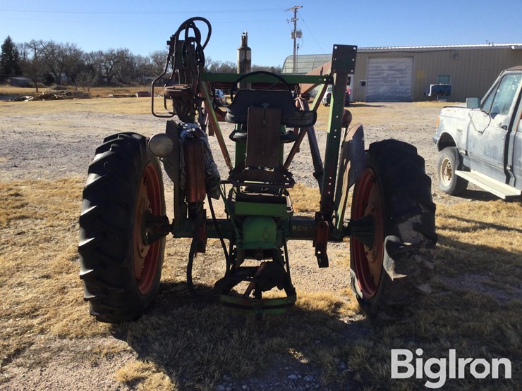 1951-oliver-77-image-6