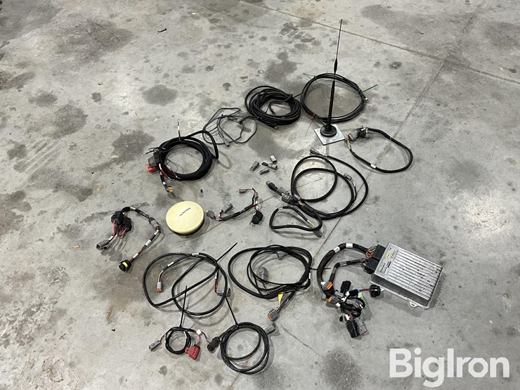 john-deere-8360r-image-7