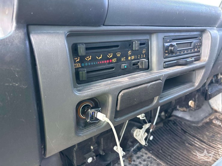 2007-chevrolet-w5500-image-18