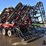 mcfarlane-incite-tc-5132-h-32'-universal-tillage-tool-image-7