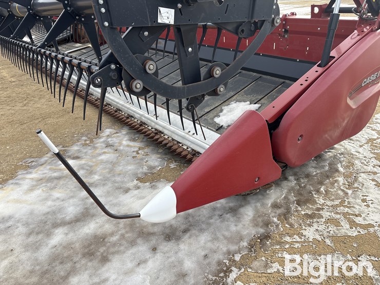 2022-case-ih-3162-image-11