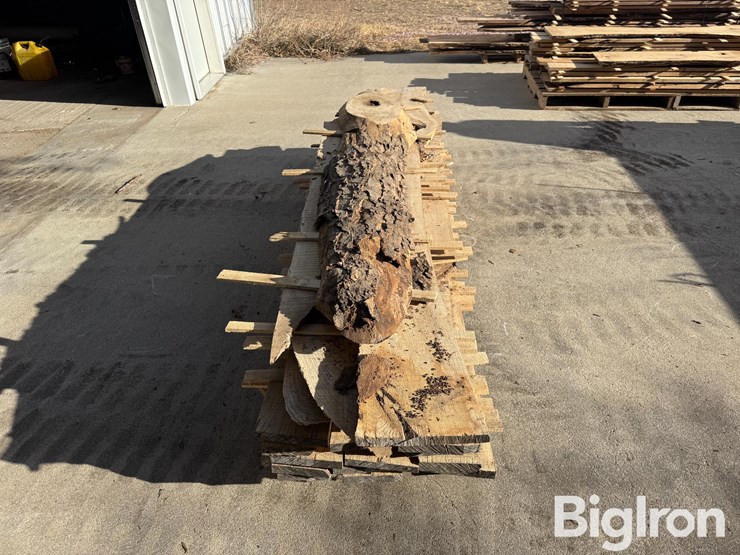 hackberry-lumber-image-6